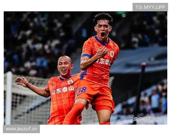 中超联赛最新战报揭晓豪门对决激烈角逐排名变化明显 - 副本 - 副本 (2)