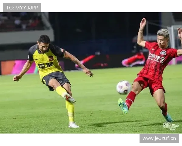 中超精彩赛事实时观看平台入口全攻略指南 - 副本 - 副本 (2)