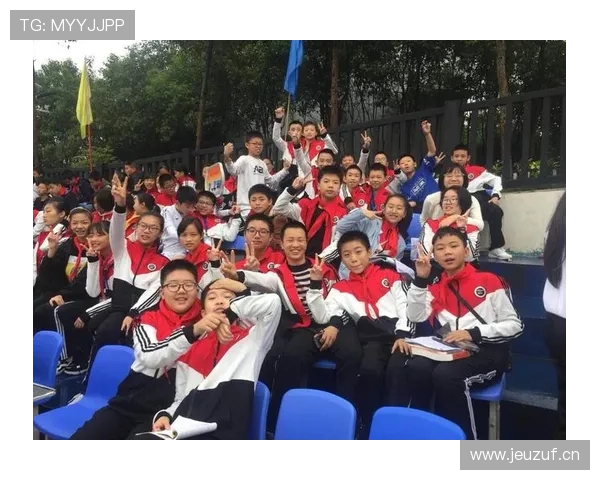 中超精彩对决实时直播全程解说与赛况分析 - 副本 - 副本 (2)