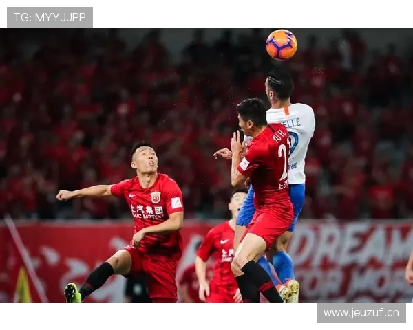 亚冠直播全程聚焦强强对话实时战况解析与球迷互动体验升级指南 - 副本 - 副本 - 副本