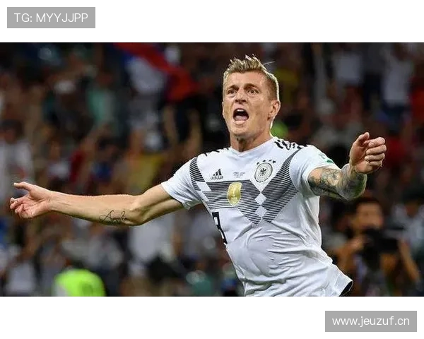 体育积分榜动态更新 各队排名激烈竞争 赛季走向扑朔迷离