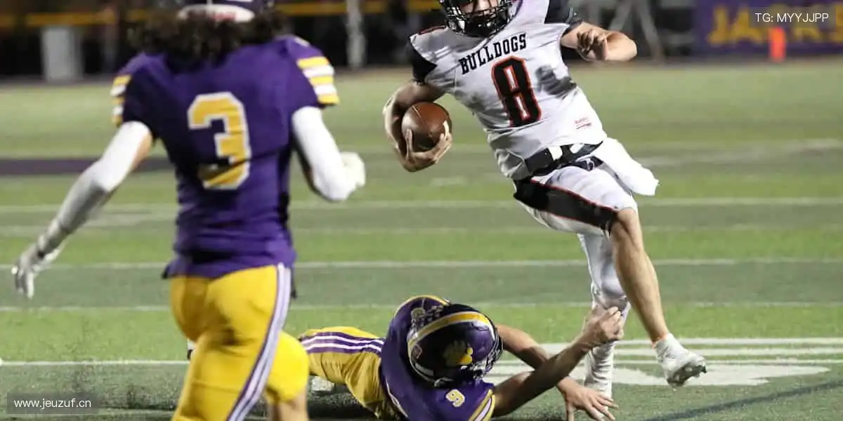 ✨ 一键订阅，精彩不断！最新赛事资讯，第一时间送达！